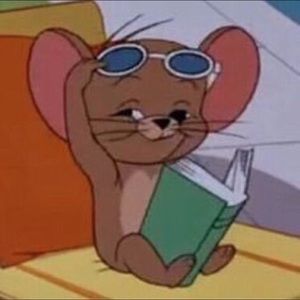 Meet your Posher, Devante